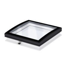 VELUX - Svetl&iacute;k ISD 100100 1093