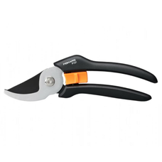 FISKARS Nožnice SOLID P121 ručné dvojsečné