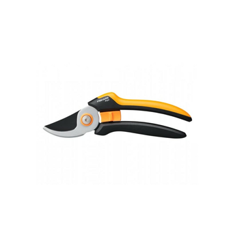 Nožnice FISKARS PLUS ručné dvojsečné