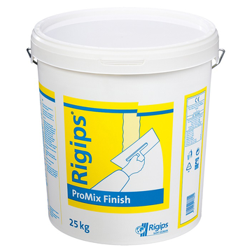 RIGIPS Tmel ProMix Finish 25kg