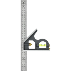 STALCO-Uholník nastaviteľný 300mm, STALCO