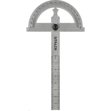 STALCO-Uhlomer antikorový 80x120mm, STALCO