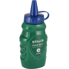 STALCO-Trasovacia krieda - 120 g, modrá