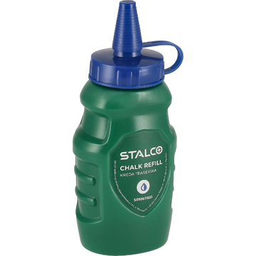 STALCO-Trasovacia krieda - 120 g, modrá