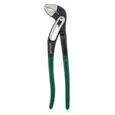 STALCO-Nastaviteľné kliešte - 250 mm (0 - 46 mm)