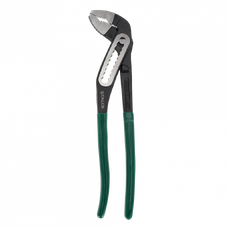 STALCO-Nastaviteľné kliešte - 300 mm (0 - 60 mm)
