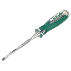 STALCO-Dláto - 6 mm