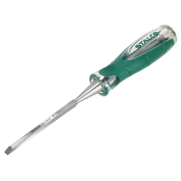 STALCO-Dláto - 6 mm