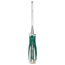 STALCO-Dláto - 10 mm