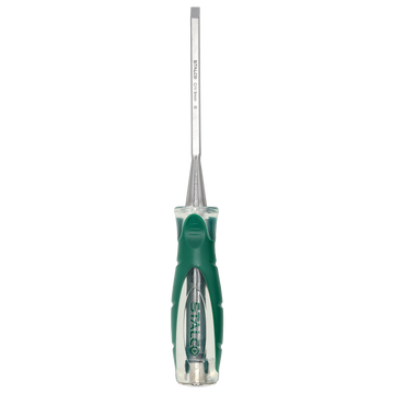 STALCO-Dláto - 10 mm
