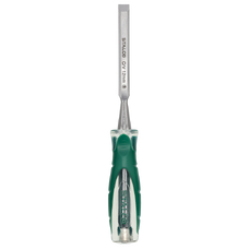 STALCO-Dláto - 12 mm