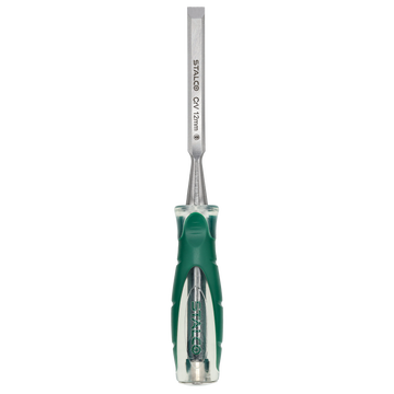 STALCO-Dláto - 12 mm