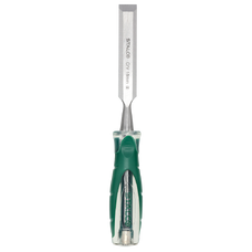 STALCO-Dláto - 18 mm