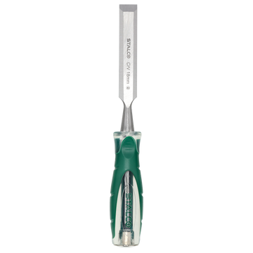 STALCO-Dláto - 18 mm