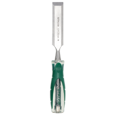 STALCO-Dláto - 32 mm