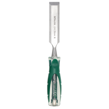 STALCO-Dláto - 38 mm