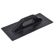 STALCO-Hladidlo PVC brúsne - 400 mm