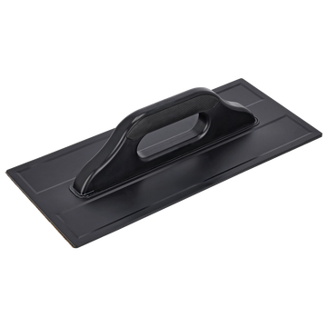 STALCO-Hladidlo PVC brúsne - 400 mm