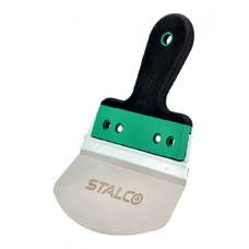 STALCO-Špachtľa do vedra - 165 mm