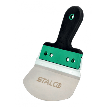 STALCO-Špachtľa do vedra - 165 mm
