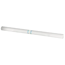 STALCO-Vodoodolný maliarsky papier v rolke - 25 m2