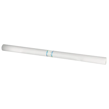 STALCO-Vodoodolný maliarsky papier v rolke - 25 m2