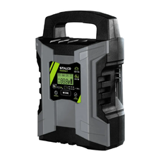 STALCO-Autonabíjačka PowerPulse 15A