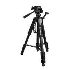 STALCO-Statív 1,4 m TRS-14