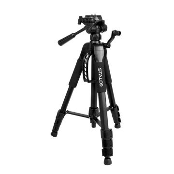 STALCO-Statív 1,4 m TRS-14