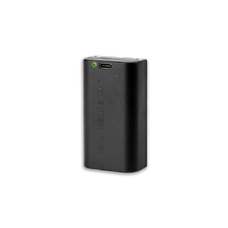STALCO-Akumulátor LI-Ion 2,6 Ah 7,4V (LLP3DG, LLS3DG)