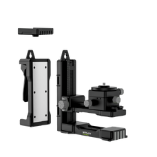 STALCO-Držiak na krížový laser LBP-MG