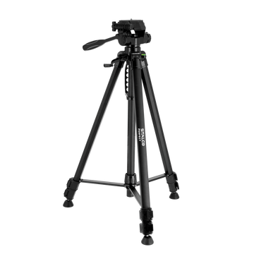 STALCO-Statív 1,8 m TRP-18