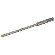 STALCO-Vrták do betónu SX5 SDS-PLUS - 6,0 x 110 mm