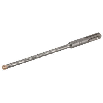STALCO-Vrták do betónu SX5 SDS-PLUS - 6,0 x 110 mm