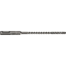STALCO-Vrták SDS-PLUS X5 DUAL - 6 x 215 mm
