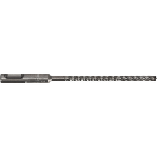 STALCO-Vrták SDS-PLUS X5 DUAL - 10 x 315 mm