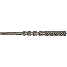 STALCO-Vrták SDS-PLUS X5 DUAL - 16 x 315 mm