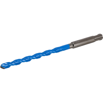 STALCO-Vrták do betónu bez príklepu SDS-PLUS - 8 x 160 mm