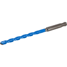 STALCO-Vrták do betónu bez príklepu SDS-PLUS - 8 x 260 mm