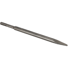 STALCO-Sekáč špicatý SDS-PLUS - 250 mm