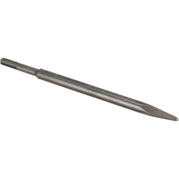 STALCO-Sekáč špicatý SDS-PLUS - 250 mm