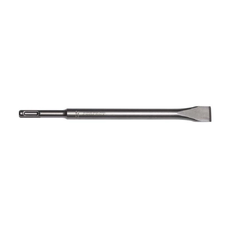 STALCO-Sekáč úzky SDS-PLUS - 20 x 250 mm