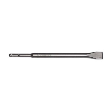 STALCO-Sekáč úzky SDS-PLUS - 20 x 250 mm