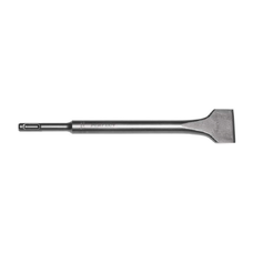 STALCO-Sekáč široký SDS-PLUS - 40 x 250 mm