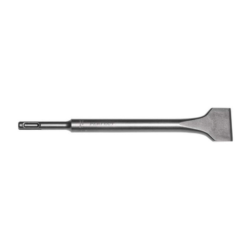 STALCO-Sekáč široký SDS-PLUS - 40 x 250 mm