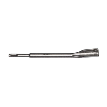 STALCO-Sekáč drážkovací U SDS-PLUS - 22 x 250 mm