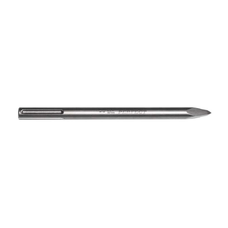 STALCO-Sekáč špicatý SDS-MAX - 280 mm