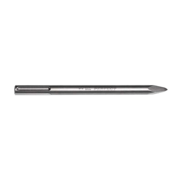 STALCO-Sekáč špicatý SDS-MAX - 280 mm