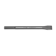STALCO-Sekáč úzky SDS-MAX - 250 x 280 mm