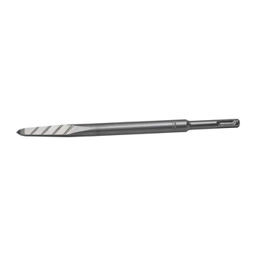 STALCO-Sekáč samoostriaci špicatý SDS-PLUS - 250 mm
